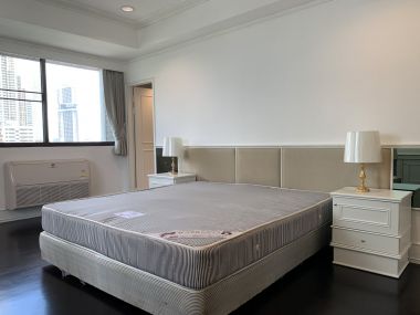 For rent! ! ! at Mini House Apartment 2 Bedroom 45, 000/month Fully furnished