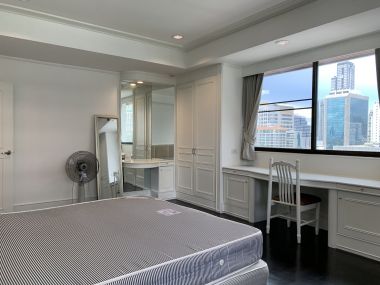 For rent! ! ! at Mini House Apartment 2 Bedroom 45, 000/month Fully furnished