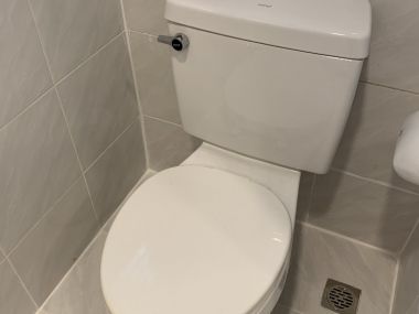 For rent! ! ! at Mini House Apartment 2 Bedroom 45, 000/month Fully furnished