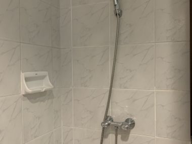 For rent! ! ! at Mini House Apartment 2 Bedroom 45, 000/month Fully furnished