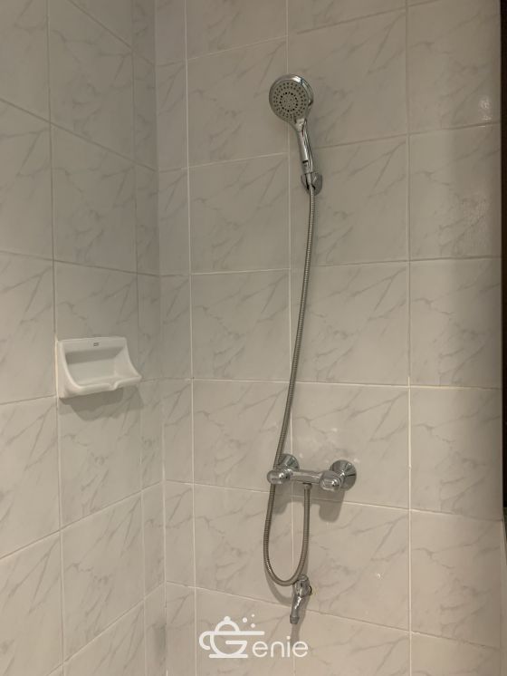 For rent! ! ! at Mini House Apartment 2 Bedroom 45, 000/month Fully furnished