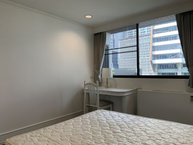 For rent! ! ! at Mini House Apartment 2 Bedroom 45, 000/month Fully furnished