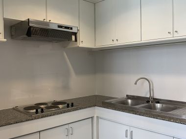 For rent! ! ! at Mini House Apartment 2 Bedroom 45, 000/month Fully furnished