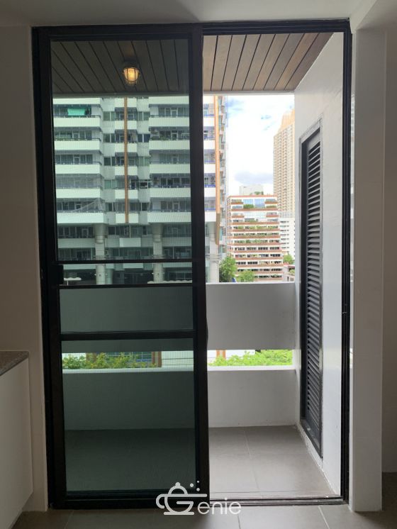 ให้เช่า! ! ! Mini House Apartment 2 ห้องนอน 160 ตรม ห้องใหญ่อยู่สบาย ใกล้ BTS สุรศักดิ์ เพียง 45, 00บาท/เดือน เฟอร์นิเจอร์ครบพร้อมเข้าอยู่