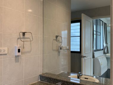 For rent! ! ! at Mini House Apartment 2 Bedroom 43, 000/month Fully furnished