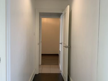 For rent! ! ! at Mini House Apartment 2 Bedroom 43, 000/month Fully furnished