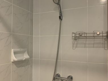 For rent! ! ! at Mini House Apartment 2 Bedroom 43, 000/month Fully furnished