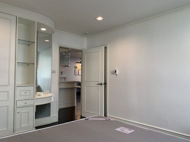 For rent! ! ! at Mini House Apartment 2 Bedroom 43, 000/month Fully furnished