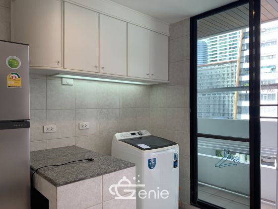 ให้เช่า! ! ! Mini House Apartment 2 ห้องนอน 130 ตรม ห้องใหญ่อยู่สบาย ใกล้ BTS สุรศักดิ์ เพียง 43, 00บาท/เดือน เฟอร์นิเจอร์ครบพร้อมเข้าอยู่