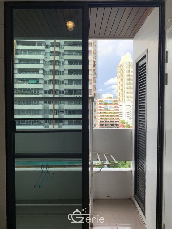 ให้เช่า! ! ! Mini House Apartment 2 ห้องนอน 130 ตรม ห้องใหญ่อยู่สบาย ใกล้ BTS สุรศักดิ์ เพียง 43, 00บาท/เดือน เฟอร์นิเจอร์ครบพร้อมเข้าอยู่