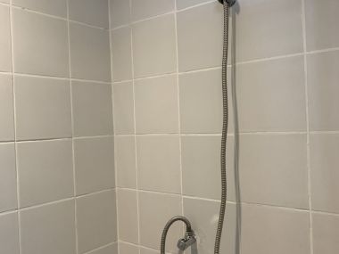 For rent! ! ! at Mini House Apartment 2 Bedroom 43, 000/month Fully furnished