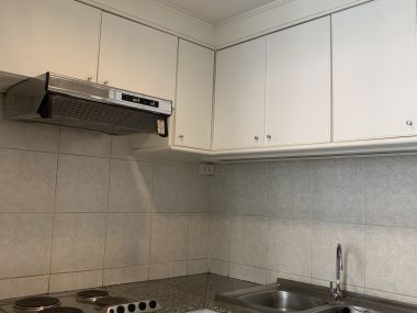 For rent! ! ! at Mini House Apartment 2 Bedroom 43, 000/month Fully furnished