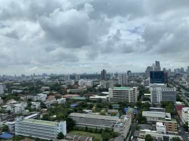 ลดราคา! !! Knightsbridge Prime Sathorn จาก 28,000 เหลือเพียง 24,000บาท/เดือน Type Duplex 1 ห้องนอน 37ตรม. ห้องใหม่ ใกล้ BTS ช่องนนทรี เฟอร์นิเจอร์ครบพร้อมเข้าอยู่ (ต่อรองราคาได้)