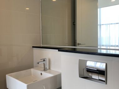 ลดราคา! !! Knightsbridge Prime Sathorn จาก 28,000 เหลือเพียง 24,000บาท/เดือน Type Duplex 1 ห้องนอน 37ตรม. ห้องใหม่ ใกล้ BTS ช่องนนทรี เฟอร์นิเจอร์ครบพร้อมเข้าอยู่ (ต่อรองราคาได้)