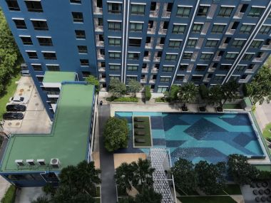 Niche Mono Ratchavipha