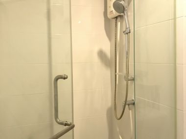 Niche Mono Ratchavipha