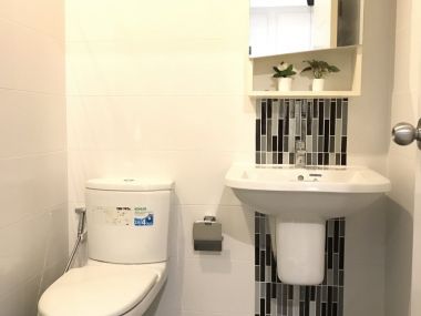 Niche Mono Ratchavipha