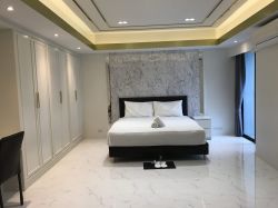 For Rent! at The waterford thonglor 11 2 Bedroom 2 Bathroom 193.35 Sqm. 55,000THB/Month Fully furnished (PROP000200)