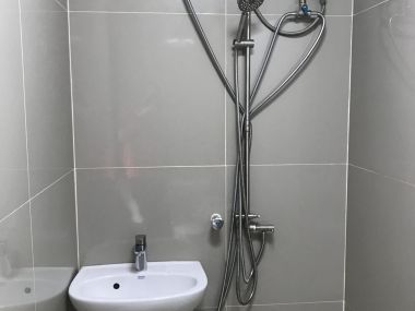 For Rent! at The waterford thonglor 11 2 Bedroom 2 Bathroom 193.35 Sqm. 55,000THB/Month Fully furnished  (PROP000200)