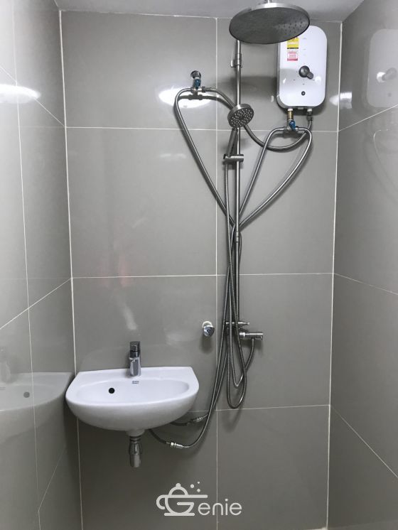 For Rent! at The waterford thonglor 11 2 Bedroom 2 Bathroom 193.35 Sqm. 55,000THB/Month Fully furnished (PROP000200)