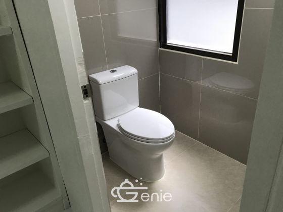 For Rent! at The waterford thonglor 11 2 Bedroom 2 Bathroom 193.35 Sqm. 55,000THB/Month Fully furnished (PROP000200)