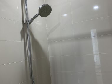 Condo For rent at The Pyne by Sansiri size 80 sqm. 2 Bedroom 2 Bathroom 19th Floor 45,000THB/month Fully furnished (can negotiate)