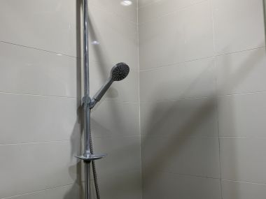 Condo For rent at The Pyne by Sansiri size 80 sqm. 2 Bedroom 2 Bathroom 19th Floor 45,000THB/month Fully furnished (can negotiate)