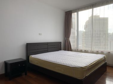 ปล่อยเช่า! All Season Mansion (ออล ซีซั่น แมนชั่น) เพียง 50, 000บาท/เดือน 3 ห้องนอน 2 ห้องน้ำ 136 ตรม. ใกล้ BTS เพลินจิต เฟอร์นิเจอร์ครบพร้อมเข้าอยู่