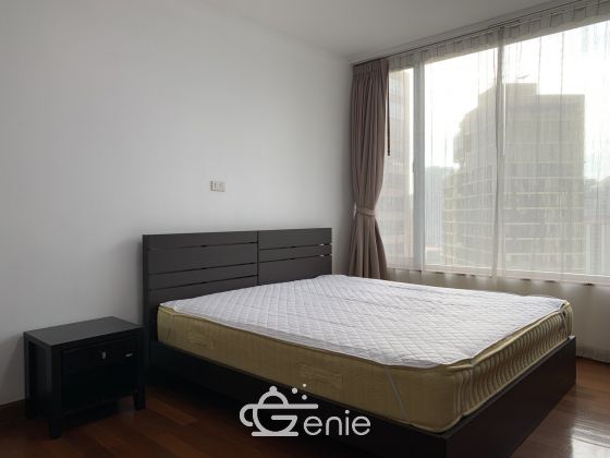 For rent at All Season Mansion 3 Bedroom 2 Bathroom 50,000THB/month Fully furnished
