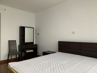 ปล่อยเช่า! All Season Mansion (ออล ซีซั่น แมนชั่น) เพียง 50, 000บาท/เดือน 3 ห้องนอน 2 ห้องน้ำ 136 ตรม. ใกล้ BTS เพลินจิต เฟอร์นิเจอร์ครบพร้อมเข้าอยู่