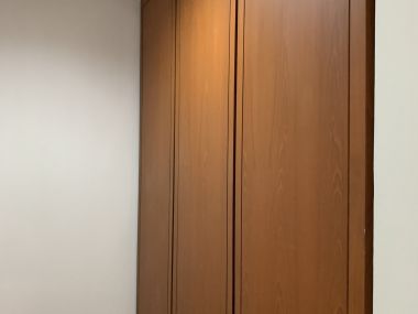 ปล่อยเช่า! All Season Mansion (ออล ซีซั่น แมนชั่น) เพียง 50, 000บาท/เดือน 3 ห้องนอน 2 ห้องน้ำ 136 ตรม. ใกล้ BTS เพลินจิต เฟอร์นิเจอร์ครบพร้อมเข้าอยู่