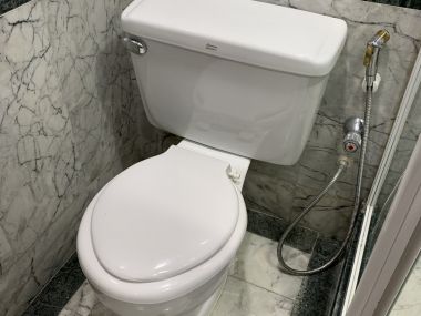 ปล่อยเช่า! All Season Mansion (ออล ซีซั่น แมนชั่น) เพียง 50, 000บาท/เดือน 3 ห้องนอน 2 ห้องน้ำ 136 ตรม. ใกล้ BTS เพลินจิต เฟอร์นิเจอร์ครบพร้อมเข้าอยู่