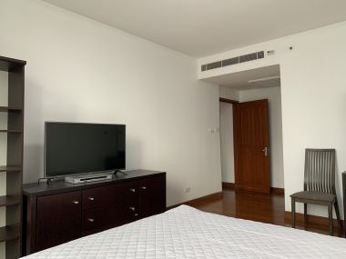 ปล่อยเช่า! All Season Mansion (ออล ซีซั่น แมนชั่น) เพียง 50, 000บาท/เดือน 3 ห้องนอน 2 ห้องน้ำ 136 ตรม. ใกล้ BTS เพลินจิต เฟอร์นิเจอร์ครบพร้อมเข้าอยู่