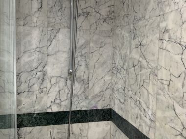 ปล่อยเช่า! All Season Mansion (ออล ซีซั่น แมนชั่น) เพียง 50, 000บาท/เดือน 3 ห้องนอน 2 ห้องน้ำ 136 ตรม. ใกล้ BTS เพลินจิต เฟอร์นิเจอร์ครบพร้อมเข้าอยู่