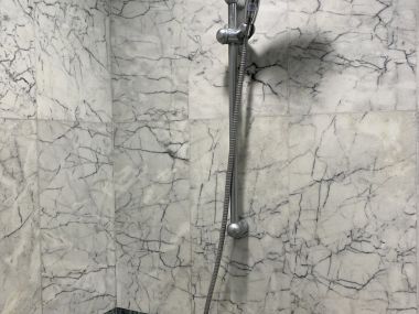 ปล่อยเช่า! All Season Mansion (ออล ซีซั่น แมนชั่น) เพียง 50, 000บาท/เดือน 3 ห้องนอน 2 ห้องน้ำ 136 ตรม. ใกล้ BTS เพลินจิต เฟอร์นิเจอร์ครบพร้อมเข้าอยู่