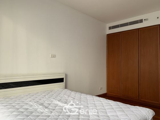 For rent at All Season Mansion 3 Bedroom 2 Bathroom 50,000THB/month Fully furnished