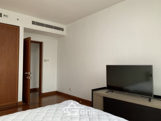 For rent at All Season Mansion 3 Bedroom 2 Bathroom 50,000THB/month Fully furnished