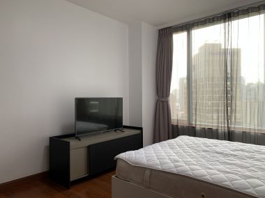 ปล่อยเช่า! All Season Mansion (ออล ซีซั่น แมนชั่น) เพียง 50, 000บาท/เดือน 3 ห้องนอน 2 ห้องน้ำ 136 ตรม. ใกล้ BTS เพลินจิต เฟอร์นิเจอร์ครบพร้อมเข้าอยู่