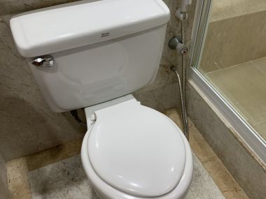 ปล่อยเช่า! All Season Mansion (ออล ซีซั่น แมนชั่น) เพียง 50, 000บาท/เดือน 3 ห้องนอน 2 ห้องน้ำ 136 ตรม. ใกล้ BTS เพลินจิต เฟอร์นิเจอร์ครบพร้อมเข้าอยู่