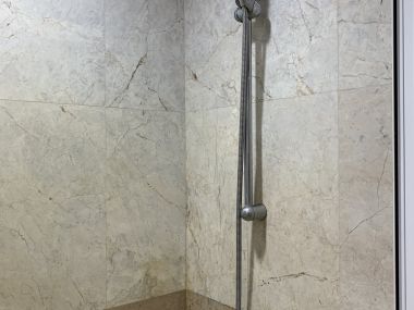 ปล่อยเช่า! All Season Mansion (ออล ซีซั่น แมนชั่น) เพียง 50, 000บาท/เดือน 3 ห้องนอน 2 ห้องน้ำ 136 ตรม. ใกล้ BTS เพลินจิต เฟอร์นิเจอร์ครบพร้อมเข้าอยู่