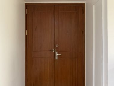 ปล่อยเช่า! All Season Mansion (ออล ซีซั่น แมนชั่น) เพียง 50, 000บาท/เดือน 3 ห้องนอน 2 ห้องน้ำ 136 ตรม. ใกล้ BTS เพลินจิต เฟอร์นิเจอร์ครบพร้อมเข้าอยู่