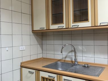 ปล่อยเช่า! All Season Mansion (ออล ซีซั่น แมนชั่น) เพียง 50, 000บาท/เดือน 3 ห้องนอน 2 ห้องน้ำ 136 ตรม. ใกล้ BTS เพลินจิต เฟอร์นิเจอร์ครบพร้อมเข้าอยู่