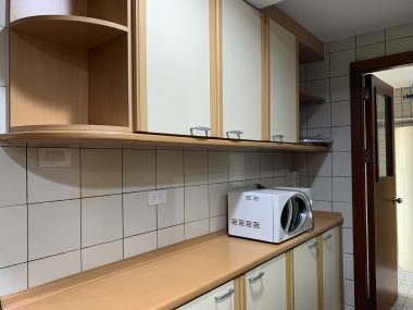 ปล่อยเช่า! All Season Mansion (ออล ซีซั่น แมนชั่น) เพียง 50, 000บาท/เดือน 3 ห้องนอน 2 ห้องน้ำ 136 ตรม. ใกล้ BTS เพลินจิต เฟอร์นิเจอร์ครบพร้อมเข้าอยู่