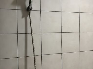 ปล่อยเช่า! All Season Mansion (ออล ซีซั่น แมนชั่น) เพียง 50, 000บาท/เดือน 3 ห้องนอน 2 ห้องน้ำ 136 ตรม. ใกล้ BTS เพลินจิต เฟอร์นิเจอร์ครบพร้อมเข้าอยู่