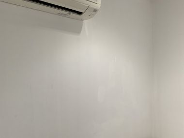 ปล่อยเช่า! All Season Mansion (ออล ซีซั่น แมนชั่น) เพียง 50, 000บาท/เดือน 3 ห้องนอน 2 ห้องน้ำ 136 ตรม. ใกล้ BTS เพลินจิต เฟอร์นิเจอร์ครบพร้อมเข้าอยู่