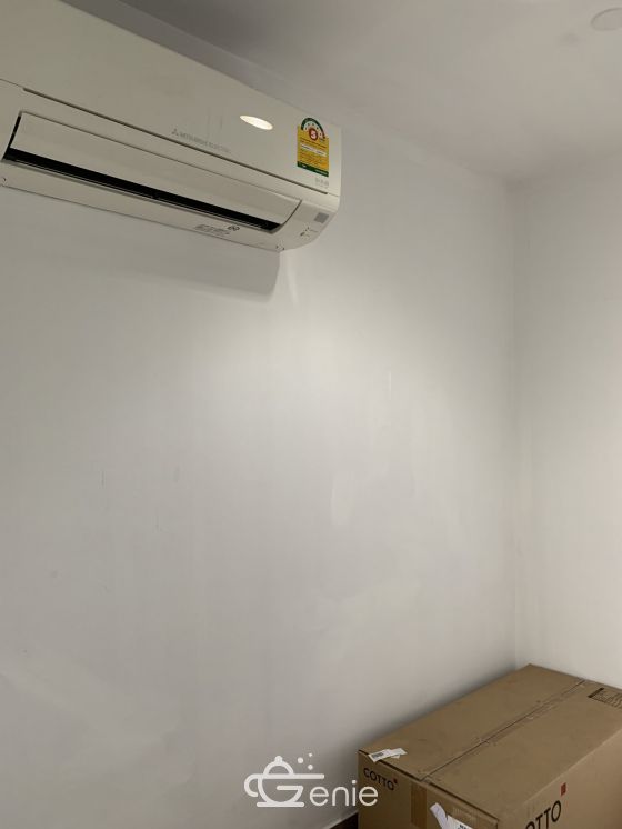 For rent at All Season Mansion 3 Bedroom 2 Bathroom 50,000THB/month Fully furnished