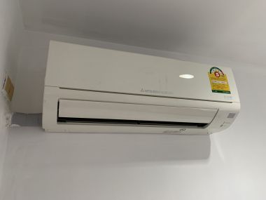 ปล่อยเช่า! All Season Mansion (ออล ซีซั่น แมนชั่น) เพียง 50, 000บาท/เดือน 3 ห้องนอน 2 ห้องน้ำ 136 ตรม. ใกล้ BTS เพลินจิต เฟอร์นิเจอร์ครบพร้อมเข้าอยู่