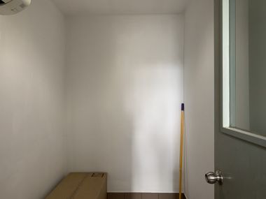 ปล่อยเช่า! All Season Mansion (ออล ซีซั่น แมนชั่น) เพียง 50, 000บาท/เดือน 3 ห้องนอน 2 ห้องน้ำ 136 ตรม. ใกล้ BTS เพลินจิต เฟอร์นิเจอร์ครบพร้อมเข้าอยู่