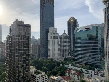 ปล่อยเช่า! All Season Mansion (ออล ซีซั่น แมนชั่น) เพียง 50, 000บาท/เดือน 3 ห้องนอน 2 ห้องน้ำ 136 ตรม. ใกล้ BTS เพลินจิต เฟอร์นิเจอร์ครบพร้อมเข้าอยู่