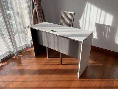 ปล่อยเช่า! All Season Mansion (ออล ซีซั่น แมนชั่น) เพียง 50, 000บาท/เดือน 3 ห้องนอน 2 ห้องน้ำ 136 ตรม. ใกล้ BTS เพลินจิต เฟอร์นิเจอร์ครบพร้อมเข้าอยู่